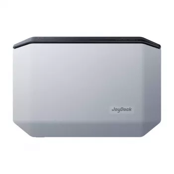 Dockingstation RayNeo XRAC-ADA100FO USB‑C Power Delivery HDMI