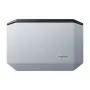 Dockingstation RayNeo XRAC-ADA100FO USB‑C Power Delivery HDMI
