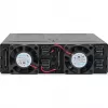 Icy Dock MB720M2K-B Schwarz