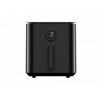 Heißluftfritteuse Xiaomi MAF10 Single 6.5 L 1800 W Schwarz
