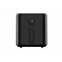 Heißluftfritteuse Xiaomi MAF10 Single 6.5 L 1800 W Schwarz