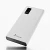 Tragbare Powerbank Extralink EPB-067W 10000mAh