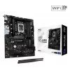 ASRock B860 Pro-A WiFi Mainboard
