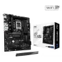 ASRock B860 Pro-A WiFi Mainboard