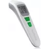 Medisana TM 762 digitales Stirnthermometer (76123)
