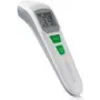 Medisana TM 762 digitales Stirnthermometer (76123)
