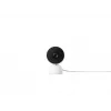 Google Nest Cam IP-Überwachungskamera Innenbereich 1920 x 1080 Pixel Wand