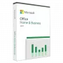 Microsoft Office 2024 Home and Business PC BIND – Retail