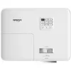 Standard-Datenprojektor Vivitek DX330 — 4000 ANSI-Lumen, DMD, XGA, 3D, 1,94–2,16:1 Wurfverhältnis, 2,7 kg