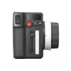Kamerazubehör Focus Pro ALL-IN/ONECOMBO CP.RN.00000403.03 Dji