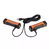 Osram LEDinspect Neck Light LED Lampe