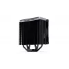 Endorfa Fera 5 Schwarz ARGB CPU-Kühler