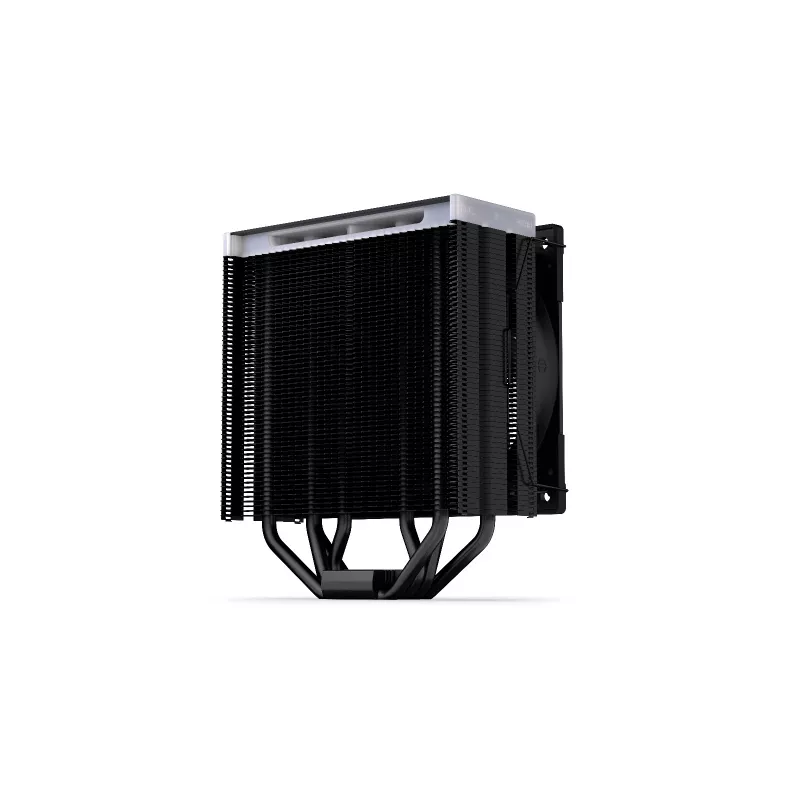Endorfa Fera 5 Schwarz ARGB CPU-Kühler