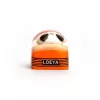 Fnatic Artisan Keycap Loeya Tastenkappe, orange