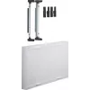 Hager UD22F1 - Mehrfarbig - 500 mm - 110 mm - 300 mm (UD22F1)