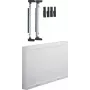 Hager UD22F1 - Mehrfarbig - 500 mm - 110 mm - 300 mm (UD22F1)