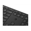 HP 650 Kabelloses Tastatur- und Maus-Set
