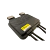 TIGO TS4-A-O 15A 700W 1000V IEC Moduloptimierer, Schattenmanagement und Überwachung auf Modulebene
