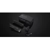 Ghd Unplugged Cordless Styler Haarglätter Schwarz