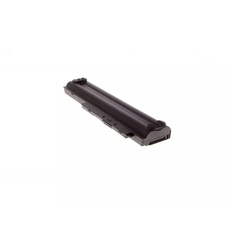 Batterie Grün Cell LE63 für Lenovo ThinkPad X220 X230