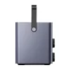 LaserPecker LP-AP Luftreiniger Rauchabsorber für Lasergravierer