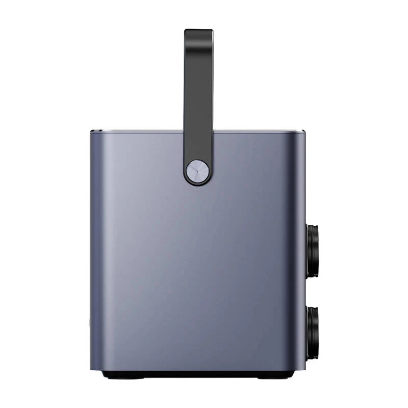 LaserPecker LP-AP Luftreiniger Rauchabsorber für Lasergravierer