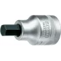 Schraubendrehereinsatz Gedore 6181010
