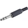 Fargo DTC1250e Kartendrucker/ DUO USB (50100)