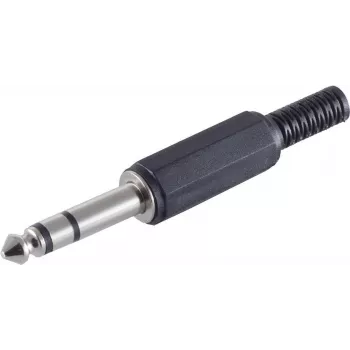 Fargo DTC1250e Kartendrucker/ DUO USB (50100)