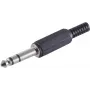 Fargo DTC1250e Kartendrucker/ DUO USB (50100)