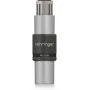 Behringer MIC LINK Miniatur-Mikrofon-Booster
