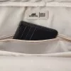 Laptoptasche Rivacase 7921 für 14-Zoll-Laptops, hellgrau