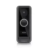Cover Ubiquiti UVC-G4-DB-Schwarz