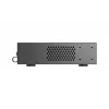 QNAP QSW-L3208-2C6T Netzwerk-Switch Managed L2 10G Ethernet (100/1000/10000) Desktop Schwarz