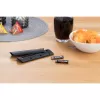 Einwegbatterie Ansmann 5015553