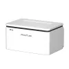 Pantum BP2300W Laserdrucker A4 Wi-Fi