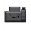 Grandstream Networks GRP2636 IP-Telefon Schwarz 12 Leitungen LCD WLAN