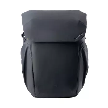 Rucksack PGYTECH OneGo 2 Schwarz Kompatibel mit Canon Sony Nikon