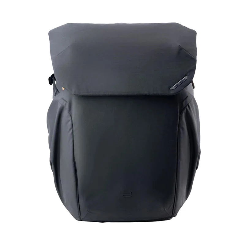 Rucksack PGYTECH OneGo 2 Schwarz Kompatibel mit Canon Sony Nikon