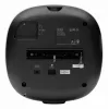 HPE Aruba Networking AP-555 (RW) Dual Radio 8x8/4x4 802.11ax Interne Antennen Unified Campus AP