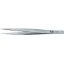 Tweezer C.K Tools Precision 2318
