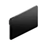 Sunmi POS-Tablet CPad 8,7 Zoll A14 8 GB RAM 128 GB Speicher