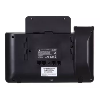 IP-Telefon Grandstream GXP2160