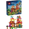 LEGO DISNEY 43261 Encanto Mini-Haus