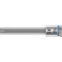 Wera 05003044001