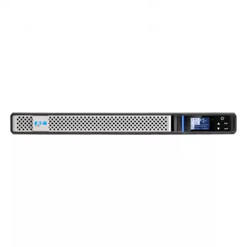 EATON 5P 850I RACK 1U G2 - Network Storage
