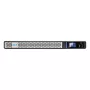 EATON 5P 850I RACK 1U G2 - Network Storage