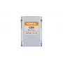 Interne NVMe SSD Kioxia CD8‑R 7,68 TB 2,5 Zoll PCIe 4.0 x4, NVMe 1.4, TLC, 7100/6000 MB/s