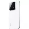 Xiaomi 15 16,1 cm (6,36 Zoll)