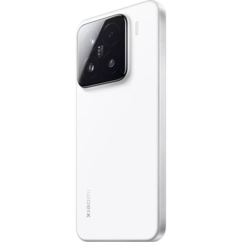Xiaomi 15 16,1 cm (6,36 Zoll)